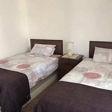 Bay House Villa Lambertʼs Bay Екстериор снимка